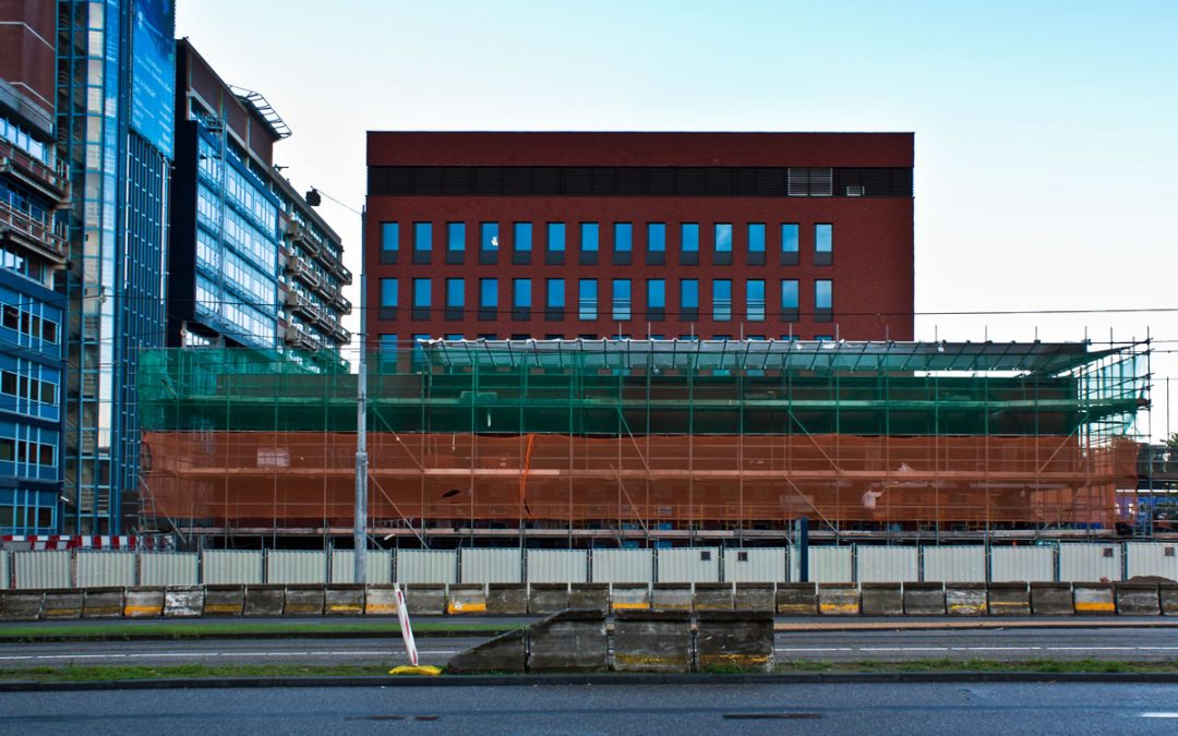 VU Medisch Centrum