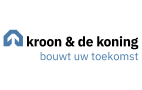 Kroon & de Koning