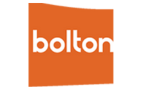 Bolton Bouw