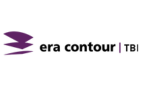 Era Contour