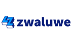 Zwaluwe bouw