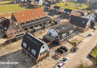 Mooi Welgelegen, Ouddorp