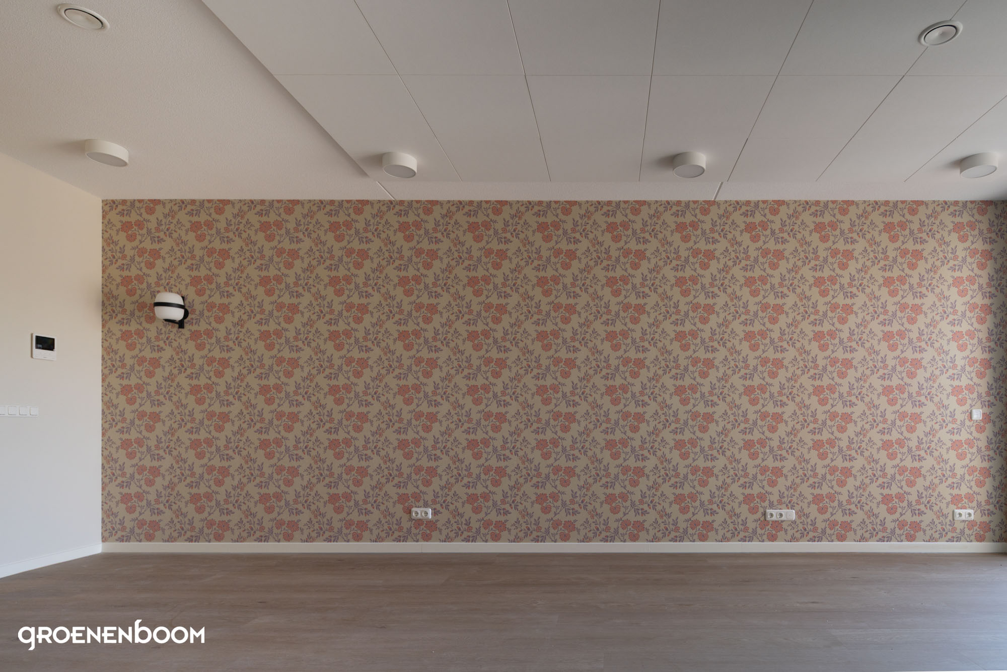 GroenenboomBV-project-Borgstede-fase2-11