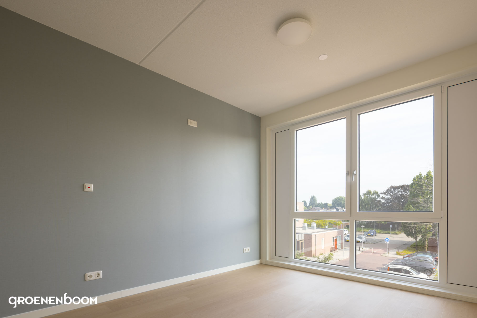 GroenenboomBV-project-Borgstede-fase2-14