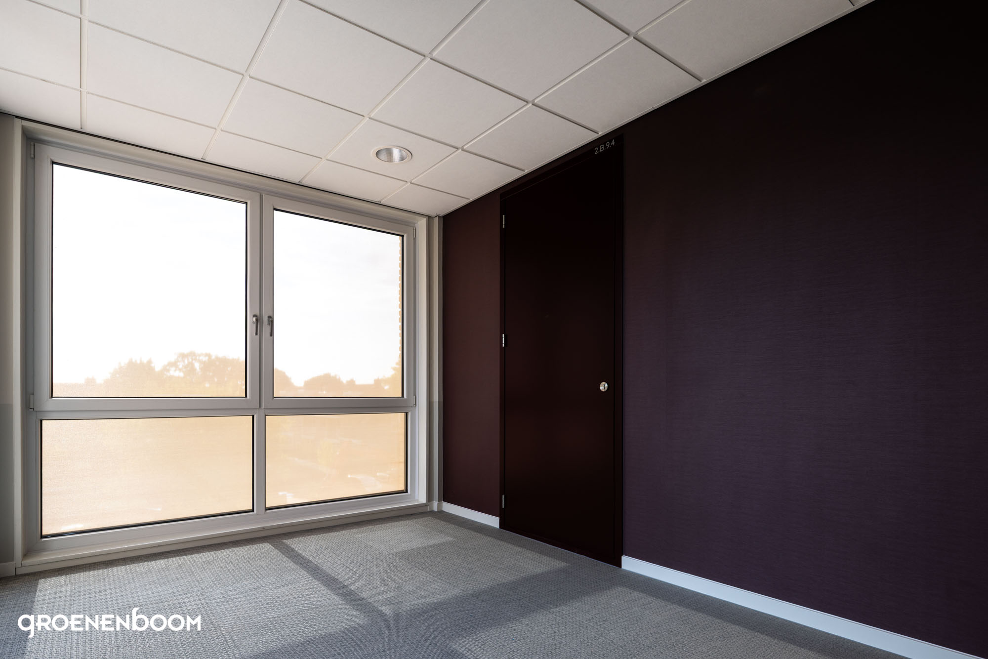 GroenenboomBV-project-Borgstede-fase2-15