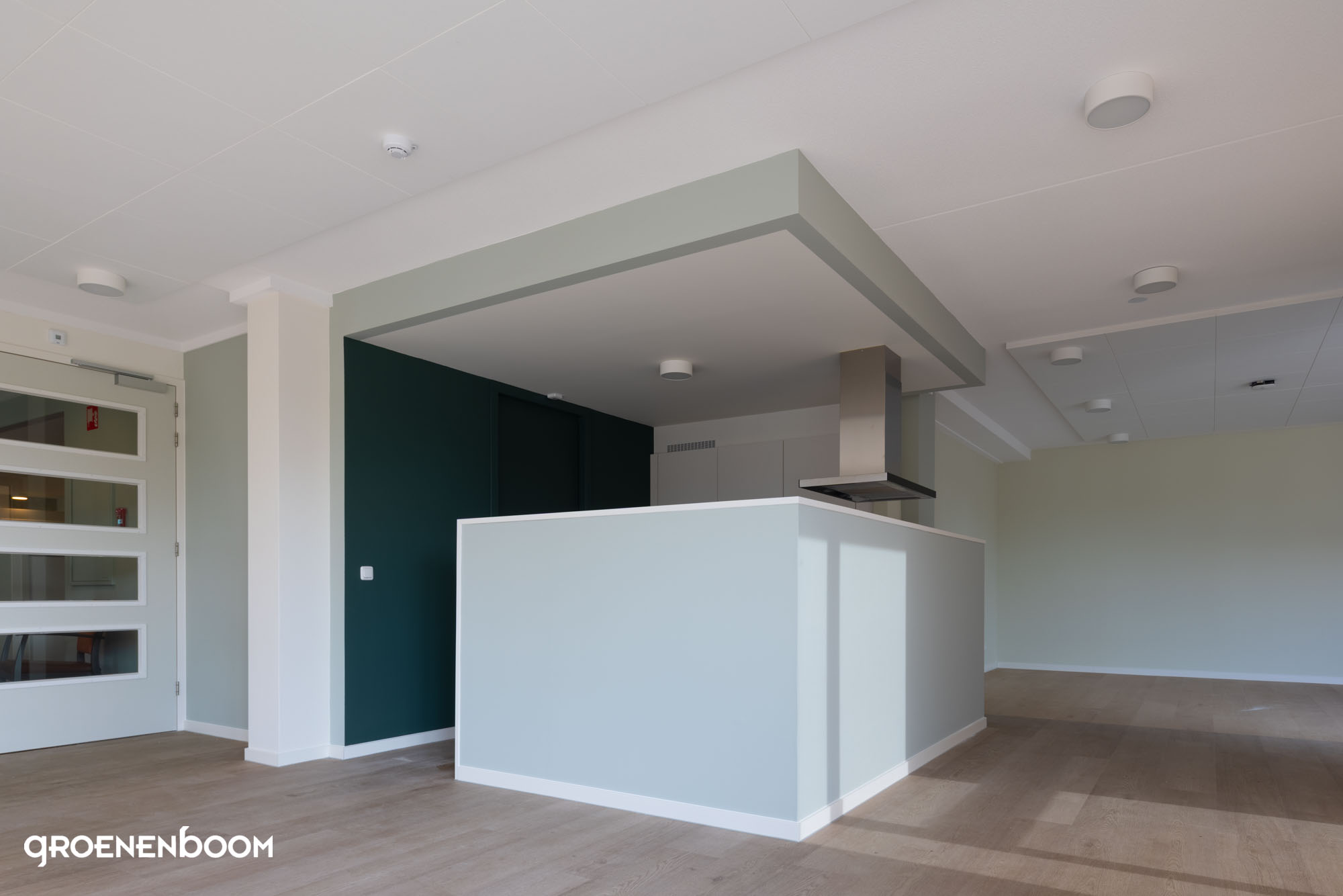 GroenenboomBV-project-Borgstede-fase2-18