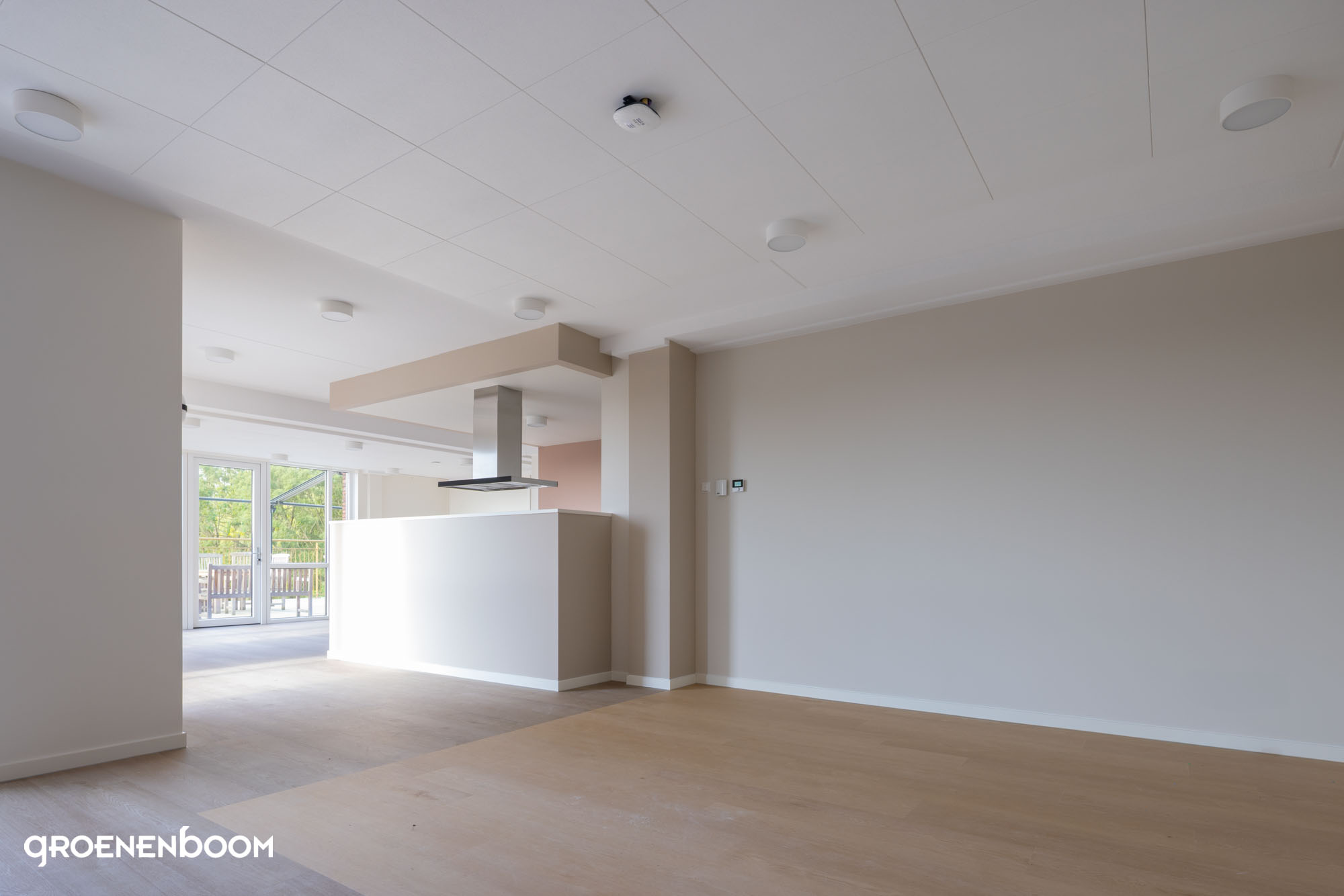GroenenboomBV-project-Borgstede-fase2-5
